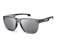 Lunettes de soleil Carrera CARDUC-003-S R6S/T4  57-17