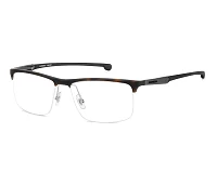 Lunettes de vue Carrera CARDUC-013 086 56-16