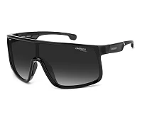 Lunettes de soleil Carrera CARDUC-017-S 807/9O -