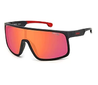 Lunettes de soleil Carrera CARDUC-017-S OIT/UZ -