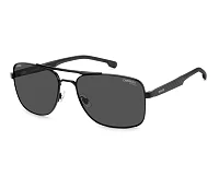 Lunettes de soleil Carrera CARDUC-022-S 807/IR 60-18