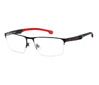 Lunettes de vue Carrera CARDUC-025 OIT 57-17