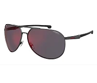 Lunettes de soleil Carrera CARDUC-030-S 807H4 67-13