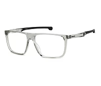 Lunettes de vue Carrera CARDUC-032 KB7 58-14