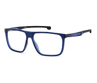 Lunettes de vue Carrera CARDUC-032 PJP 58-14