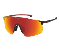 Lunettes de soleil Carrera CARDUC-033-S 003/UZ -