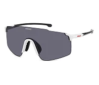 Lunettes de soleil Carrera CARDUC-033-S 6HT/IR -