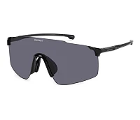 Lunettes de soleil Carrera CARDUC-033-S 807/IR -
