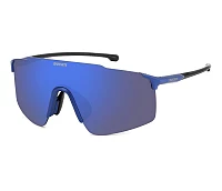 Lunettes de soleil Carrera CARDUC-033-S TZQ/XT -