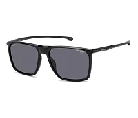 Lunettes de soleil Carrera CARDUC-034-S 08A/IR 59-16