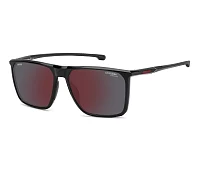 Lunettes de soleil Carrera CARDUC-034-S 807/H4 59-16