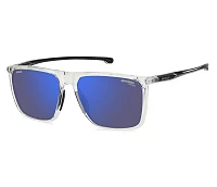 Lunettes de soleil Carrera CARDUC-034-S 900/XT 59-16