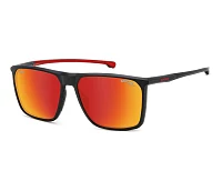 Lunettes de soleil Carrera CARDUC-034-S OIT/UZ 59-16