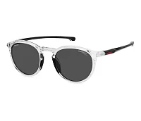 Lunettes de soleil Carrera CARDUC-035-S 900/IR 50-21
