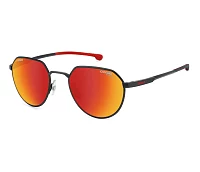 Lunettes de soleil Carrera CARDUC-036-S 003/UZ 52-21