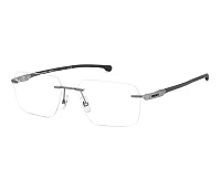 Lunettes de vue Carrera CARDUC-039 R81 56-16