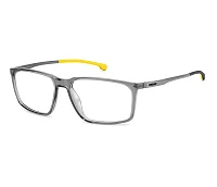 Lunettes de vue Carrera CARDUC-041 54C 58-16