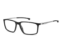 Lunettes de vue Carrera CARDUC-041 807 58-16