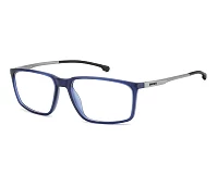 Lunettes de vue Carrera CARDUC-041 FLL 58-16