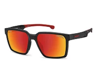 Lunettes de soleil Carrera CARDUC-045-S 003/UZ 56-17