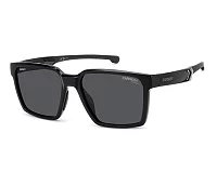 Lunettes de soleil Carrera CARDUC-045-S 807/IR 56-17