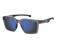 Lunettes de soleil Carrera CARDUC-045-S R6S/XT 56-17