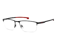 Lunettes de vue Carrera CARDUC-047 003 56-18