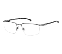 Lunettes de vue Carrera CARDUC-048 R80 56-18