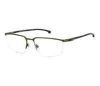 Lunettes de vue Carrera CARDUC-048 TBO 56-18