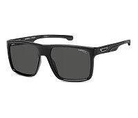 Lunettes de soleil Carrera CARDUC-049-S 807/KI 57-18