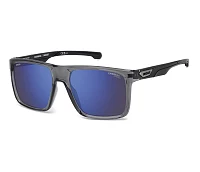 Lunettes de soleil Carrera CARDUC-049-S KB7/XT 57-18
