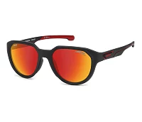 Lunettes de soleil Carrera CARDUC-050-S 003/UZ 53-20