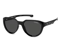 Lunettes de soleil Carrera CARDUC-050-S 807/IR 53-20
