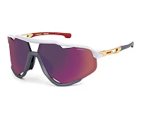 Lunettes de soleil Carrera CARDUC-055-S 268/Z0 76-11