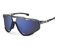 Lunettes de soleil Carrera CARDUC-055-S KB7/XT 76-11