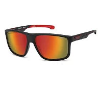 Lunettes de soleil Carrera CARDUC-056-S 003/UZ 60-16