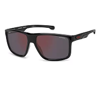 Lunettes de soleil Carrera CARDUC-056-S OIT/H4 60-16