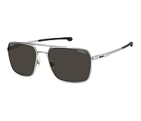 Lunettes de soleil Carrera CARDUC-057-S 62L/IR 59-18