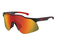 Lunettes de soleil Carrera CARDUC-060-S 003/UZ -