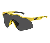 Lunettes de soleil Carrera CARDUC-060-S 40G/IR -