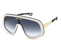 Lunettes de soleil Carrera FLAGLAB-17 B4E/08 -