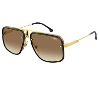 Lunettes de soleil Carrera GLORY-II 00186 59-18