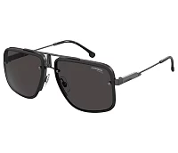 Lunettes de soleil Carrera GLORY-II 0032k 59-18