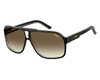 Lunettes de soleil Carrera GRAND-PRIX-2 807/HA 64-9