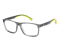 Lunettes de vue Carrera CARRERA-2046T 3U5 52-14