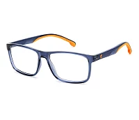 Lunettes de vue Carrera CARRERA-2046T RTC 52-14