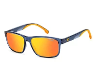 Lunettes de soleil Carrera CARRERA-2047T-S RTC/UZ 54-14