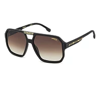 Lunettes de soleil Carrera VICTORY-C-01-S 003/86 60-15