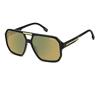 Lunettes de soleil Carrera VICTORY-C-01-S 71C/MJ 60-15