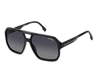 Lunettes de soleil Carrera VICTORY-C-01-S 807/WJ 60-15